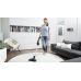 Пылесос для сухой уборки KARCHER VC 5 Premium